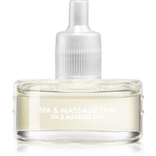 Aria Spa & Massage Thai recarga para difusor eléctrico 20 ml - Millefiori - Modalova
