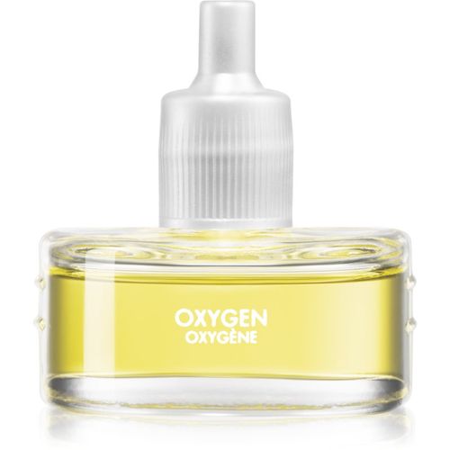 Aria Oxygen recarga para difusor eléctrico 20 ml - Millefiori - Modalova