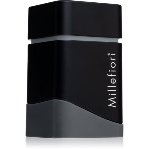 Moveo Mini difusor eléctrico 1 ud - Millefiori - Modalova