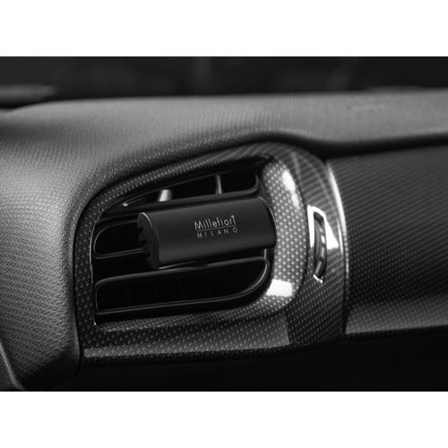 Icon Oxygen ambientador de coche para ventilación 1 ud - Millefiori - Modalova