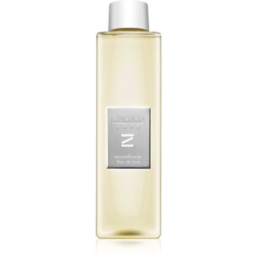 Zona Moonflower recarga para difusor de aromas 250 ml - Millefiori - Modalova
