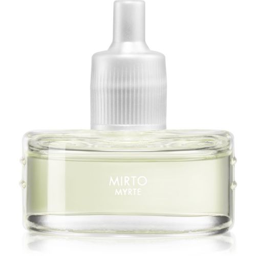 Aria Myrtle recarga para difusor eléctrico 20 ml - Millefiori - Modalova