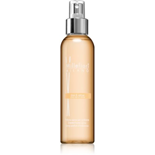Milano Lime & Vetiver spray para el hogar 150 ml - Millefiori - Modalova