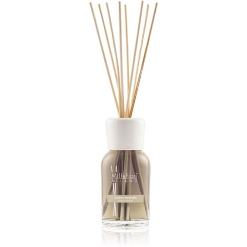 Reed Ambra Minerale difusor de aromas 250 ml - Millefiori - Modalova