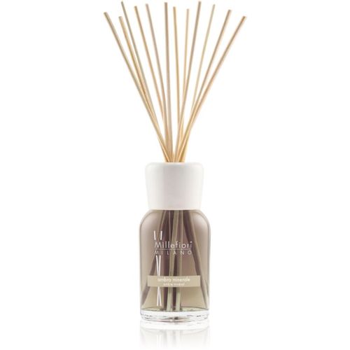 Reed Ambra Minerale difusor de aromas 500 ml - Millefiori - Modalova