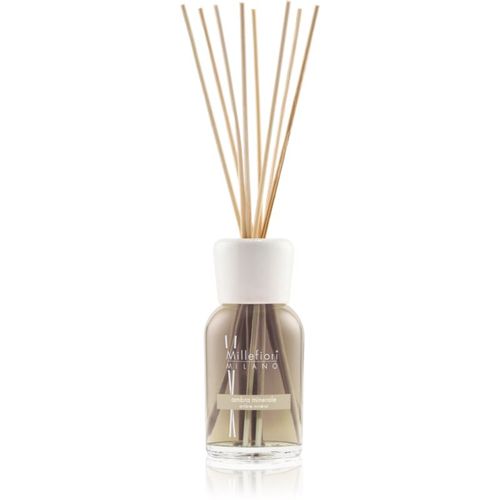 Reed Ambra Minerale recarga para difusor de aromas 250 ml - Millefiori - Modalova