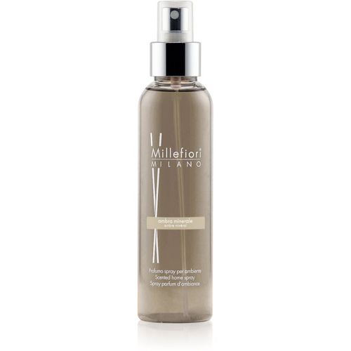 Ambra Minerale spray para el hogar 150 ml - Millefiori - Modalova