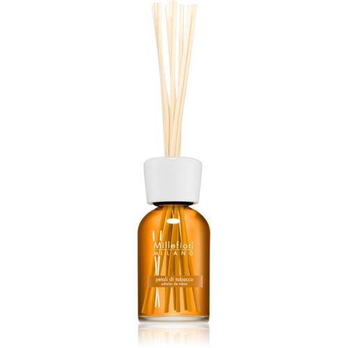Petali Di Tabacco difusor de aromas 250 ml - Millefiori - Modalova