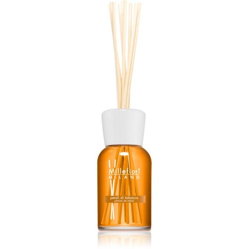 Petali Di Tabacco difusor de aromas 500 ml - Millefiori - Modalova