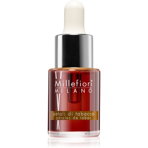 Petali Di Tabacco aceite aromático 15 ml - Millefiori - Modalova