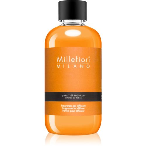 Petali Di Tabacco recarga para difusor de aromas 250 ml - Millefiori - Modalova