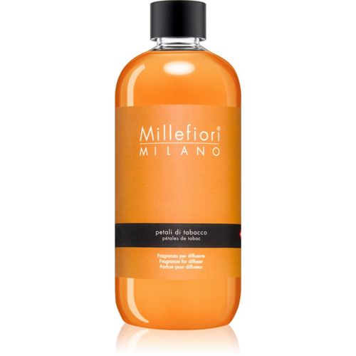 Petali Di Tabacco recarga para difusor de aromas 500 ml - Millefiori - Modalova