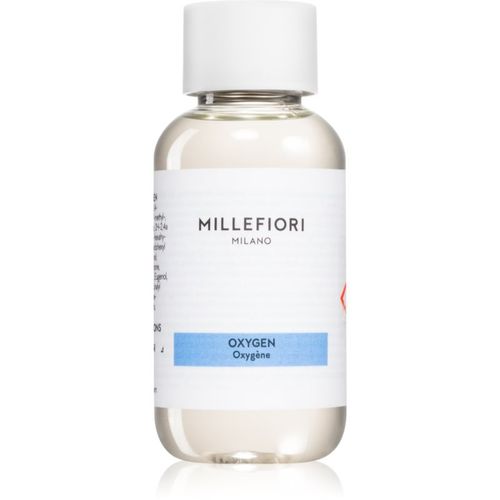 Oxygen recarga para difusor de aromas 100 ml - Millefiori - Modalova