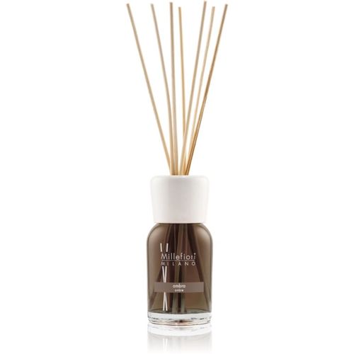 Reed Ombra difusor de aromas 100 ml - Millefiori - Modalova