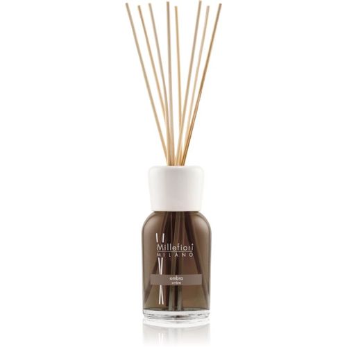 Reed Ombra difusor de aromas 250 ml - Millefiori - Modalova
