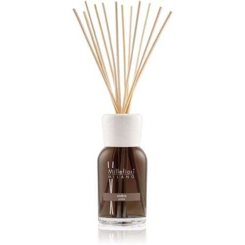 Reed Ombra difusor de aromas 500 ml - Millefiori - Modalova