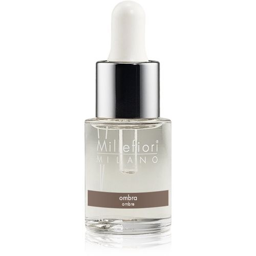 Ombra aceite aromático 15 ml - Millefiori - Modalova