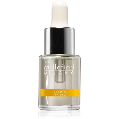 Riviera aceite aromático 15 ml - Millefiori - Modalova