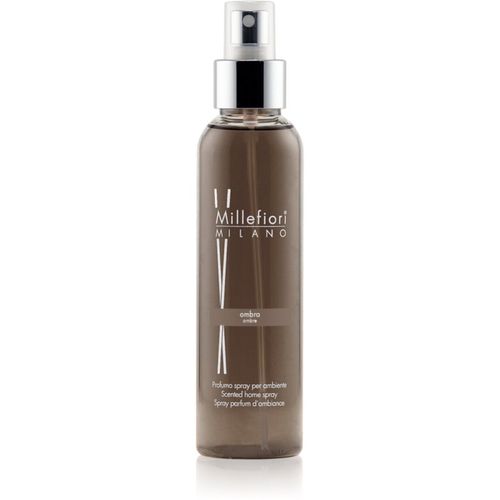 Ombra spray para el hogar 150 ml - Millefiori - Modalova
