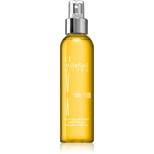 Riviera spray para el hogar 150 ml - Millefiori - Modalova