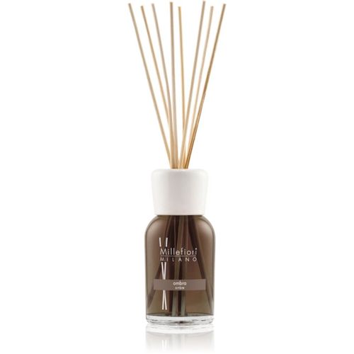 Reed Ombra recarga para difusor de aromas 250 ml - Millefiori - Modalova