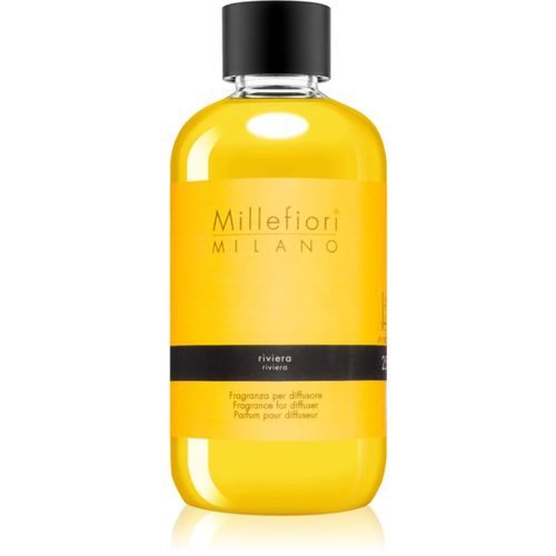 Riviera recarga para difusor de aromas 250 ml - Millefiori - Modalova