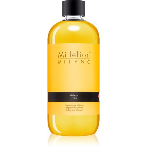 Riviera recarga para difusor de aromas 500 ml - Millefiori - Modalova