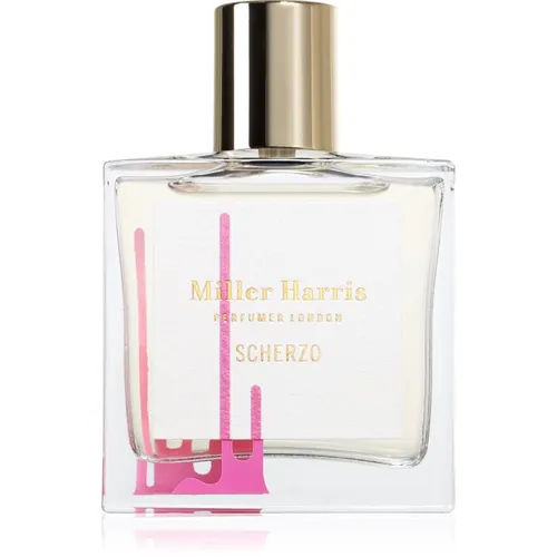 Scherzo Eau de Parfum unisex 50 ml - Miller Harris - Modalova