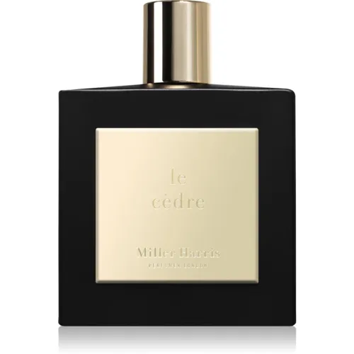 La Cedre Eau de Parfum unisex 100 ml - Miller Harris - Modalova