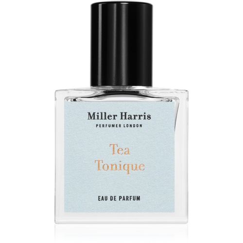 Tea Tonique Eau de Parfum unisex 14 ml - Miller Harris - Modalova