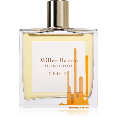 Soufflot Eau de Parfum unisex 100 ml - Miller Harris - Modalova