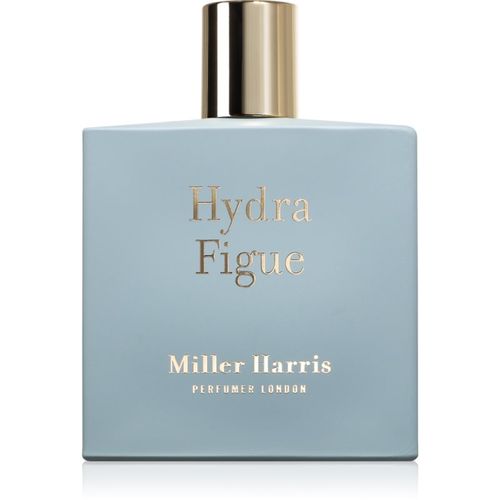 Hydra Figue Eau de Parfum unisex 100 ml - Miller Harris - Modalova