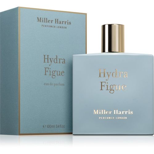 Hydra Figue Eau de Parfum unisex 100 ml - Miller Harris - Modalova