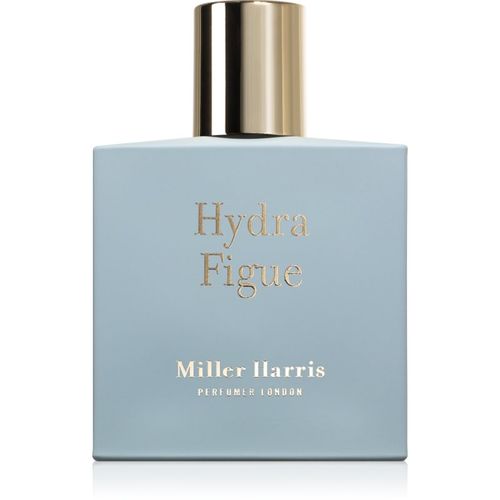Hydra Figue Eau de Parfum unisex 50 ml - Miller Harris - Modalova