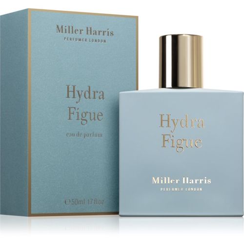 Hydra Figue Eau de Parfum unisex 50 ml - Miller Harris - Modalova