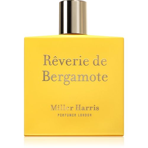 Rêverie de Bergamote Eau de Parfum unisex 100 ml - Miller Harris - Modalova