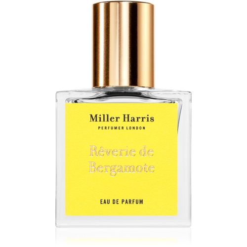 Rêverie de Bergamote Eau de Parfum unisex 14 ml - Miller Harris - Modalova
