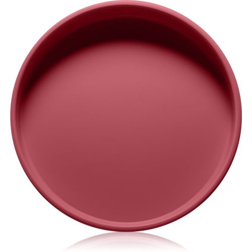 Basic Plate plato Velvet Rose 1 ud - Minikoioi - Modalova