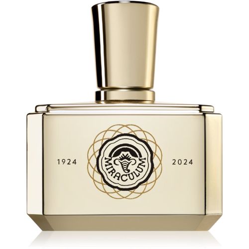 Mysthic Ritual EDP perfume para mujer 50 ml - Miraculum - Modalova