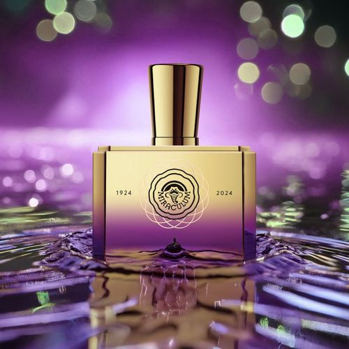 Essence of Life EDP Eau de Parfum para mujer 50 ml - Miraculum - Modalova