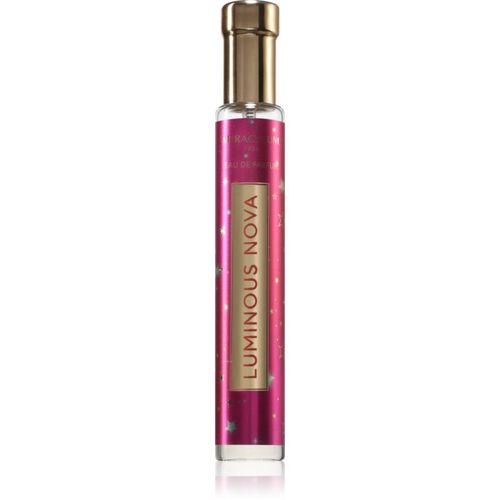 Luminous Nova EDP Eau de Parfum para mujer 30 ml - Miraculum - Modalova