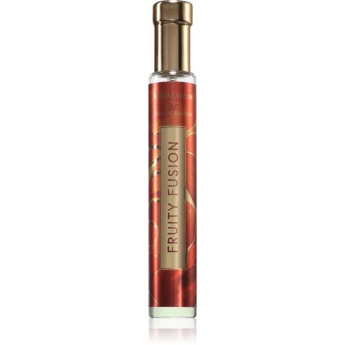Fruity Fusion EDP Eau de Parfum para mujer 30 ml - Miraculum - Modalova