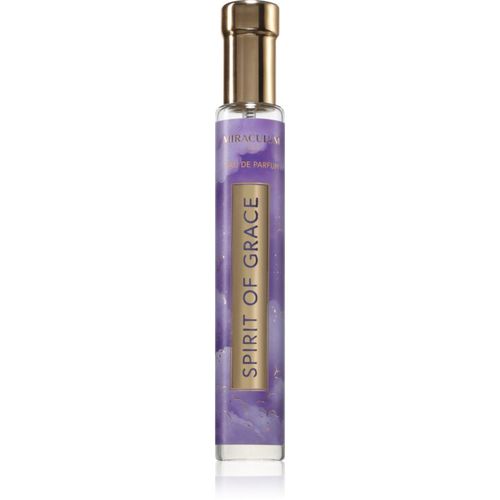 Spirit Of Grace EDP Eau de Parfum para mujer 30 ml - Miraculum - Modalova