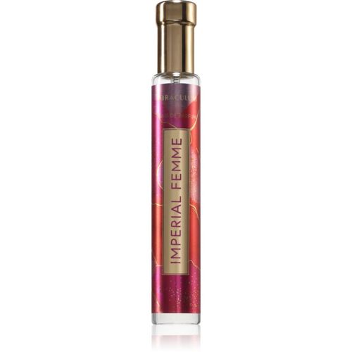 Imperial EDP Eau de Parfum para mujer 30 ml - Miraculum - Modalova