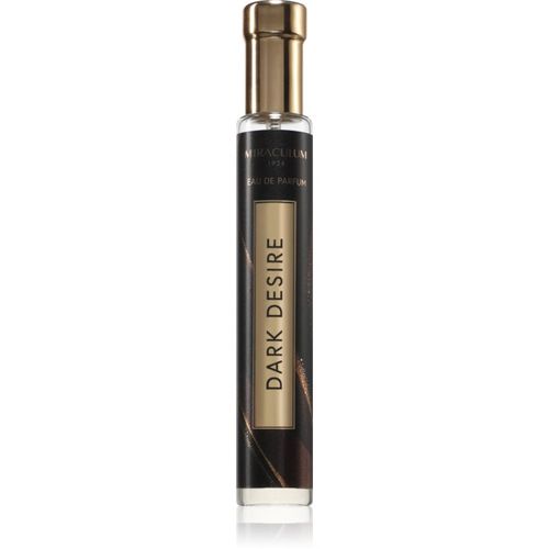 Dark Desire EDP Eau de Parfum para mujer 30 ml - Miraculum - Modalova