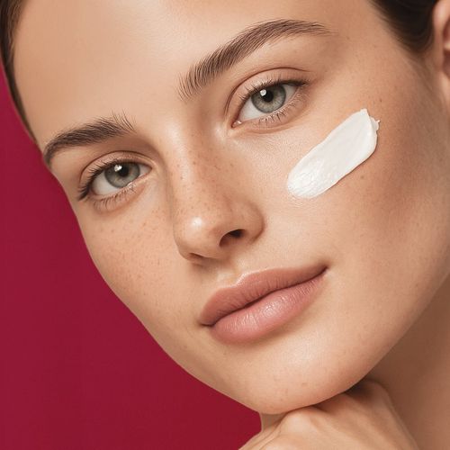 Exosome Regenesis crema de día rejuvenecedora 50 ml - Miraculum - Modalova