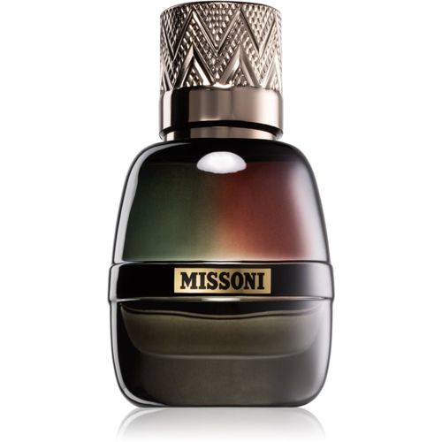 Parfum Eau de Parfum para hombre 30 ml - Missoni - Modalova