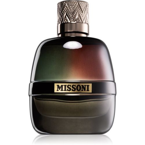 Parfum Eau de Parfum para hombre 50 ml - Missoni - Modalova