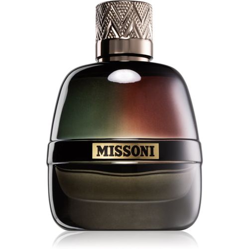 Parfum Eau de Parfum para hombre 100 ml - Missoni - Modalova
