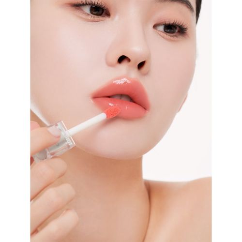Icy Glow brillo de labios radiante tono 06 Better 5 ml - MUZIGAE MANSION - Modalova